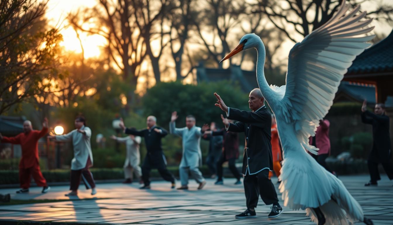 17-best-tai-chi-exercises-for-lower-back-pain-relief-tai-chi-learning