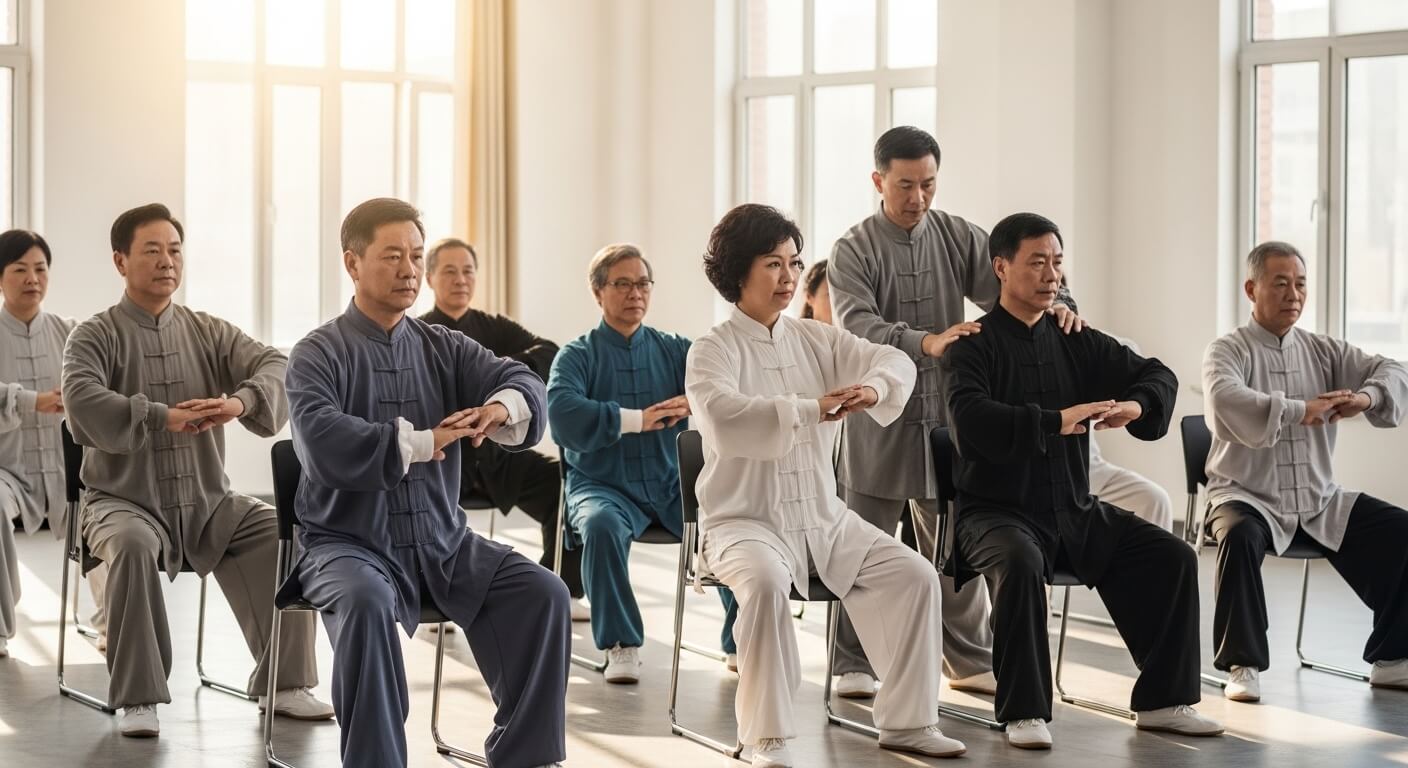 mindfulness meditation techniques