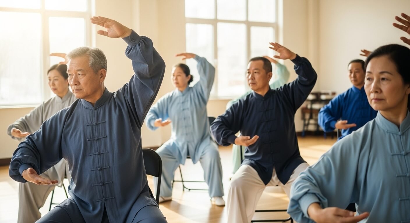 Seated Parting the Wild Horse's Mane Seated Parting the Wild Horse's Mane