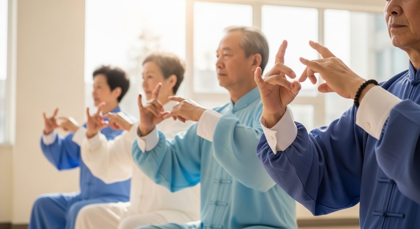 Seated Playing the Lute Seated Playing the Lute